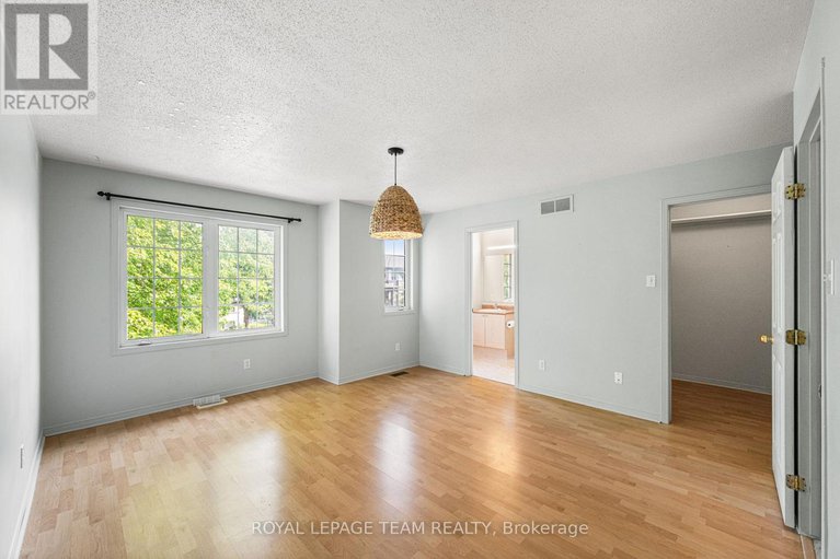 28620820/156-claridge-drive/longfields/ottawa/ontario/K2J5G9_20