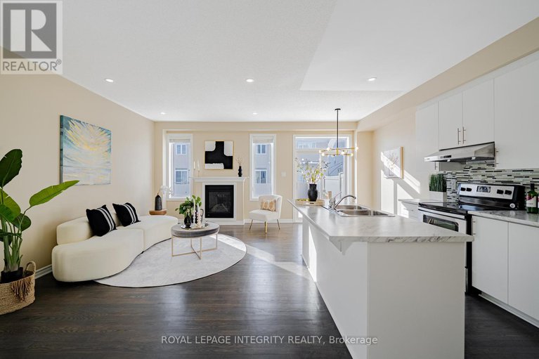 29246578/610-via-mattino-way/longfields/ottawa/ontario/K2J6B9_8