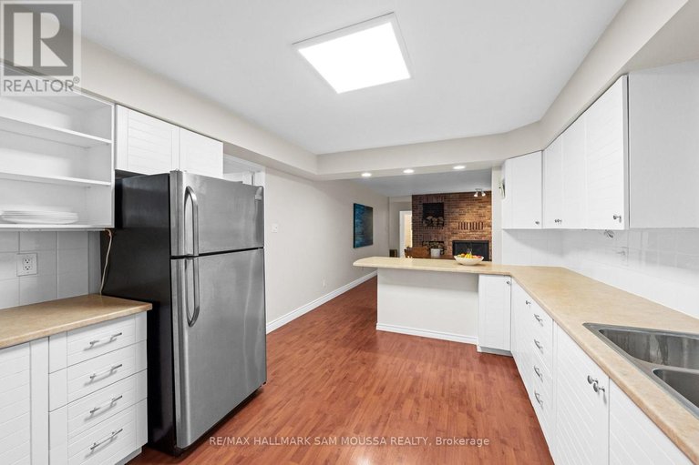 29640040/118-juanita-avenue/carp/ottawa/ontario/K0A1L0_19