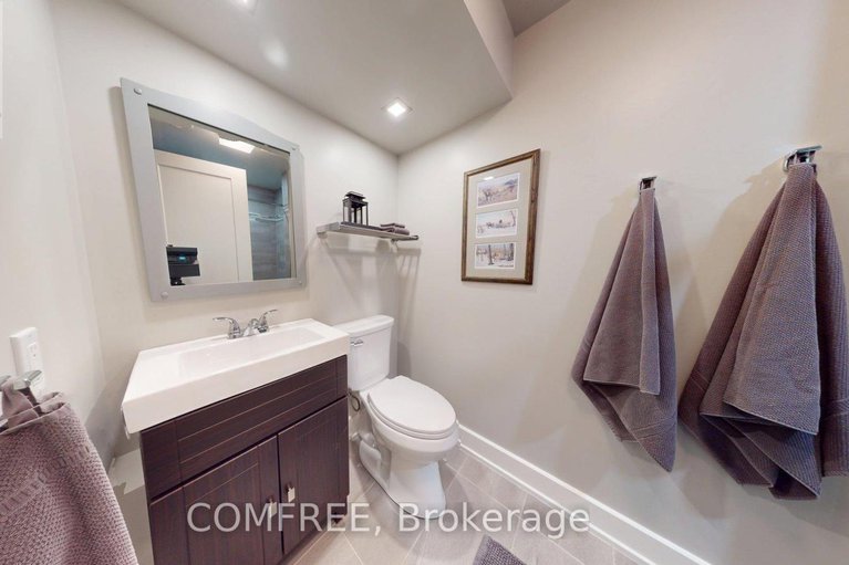 28595259/55-binscarth-crescent/glencairnhazeldean/ottawa/ontario/K2L1R9_23