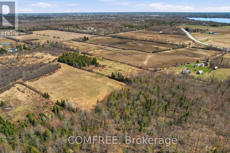 29673248/11768-highway-7/mississippi-mills-ramsay-twp/mississippi-mills/ontario/K7C0T7_27