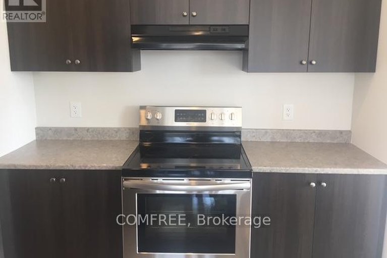 29477970/784-logperch-circle/half-moon-bay/ottawa/ontario/K2J6K3_6