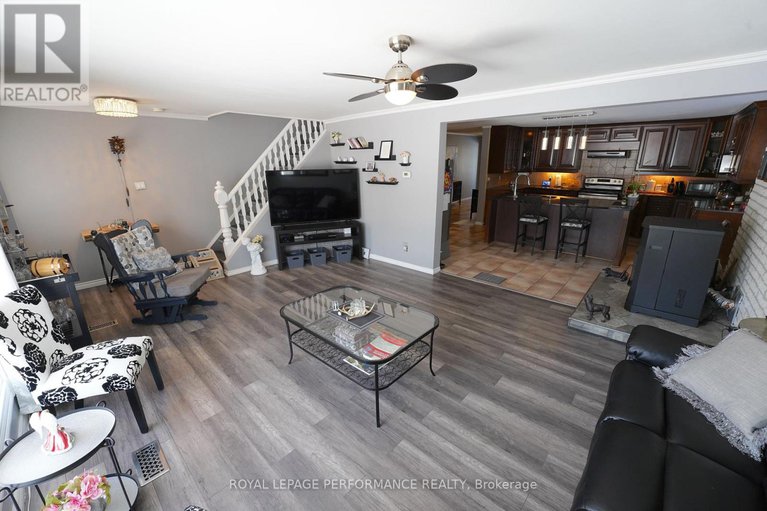 27942538/14911-county-rd-43-road/finch/north-stormont/ontario/K0C1K0_11