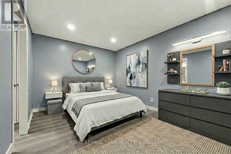 29334778/1723-carling-avenue-suite-1/ottawa/ontario/K2A1C8_21