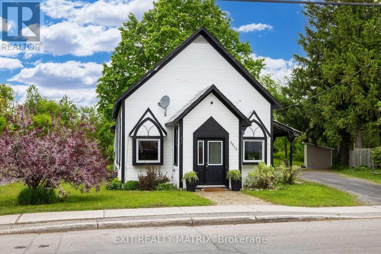 28365243/5515-osgoode-main-street/osgoode/ottawa/ontario/K0A2W0_1
