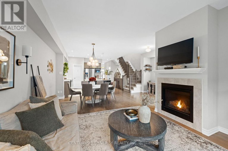 29184487/708-guardian-grove/riverside-southgloucester-glen/ottawa/ontario/K1X0B3_15