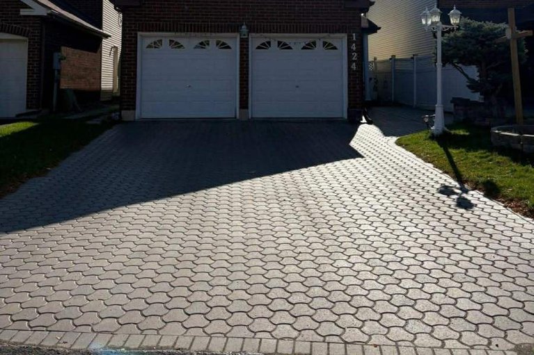 29397819/1424-progress-place/pineview/ottawa/ontario/K1B5M3_37