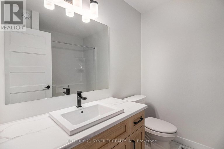 29431367/27-helen-street/north-stormont-finch-twp/north-stormont/ontario/K0A1R0_26