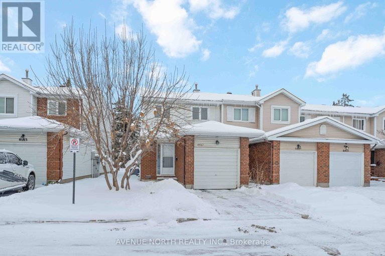 29248501/6467-natalie-way/chateauneuf/ottawa/ontario/K1C4Y3_3