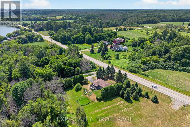 28599608/1500-blakeys-point-road/augusta-twp/augusta/ontario/K0E1T0_40