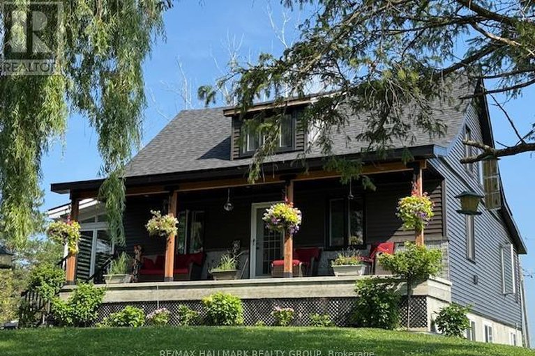 29430145/3210-ritchance-road/champlain-twp/champlain/ontario/K0B1A0_2