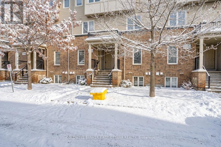 29256270/150-urbancrest-private/stonebridge/ottawa/ontario/T1P1L9_1