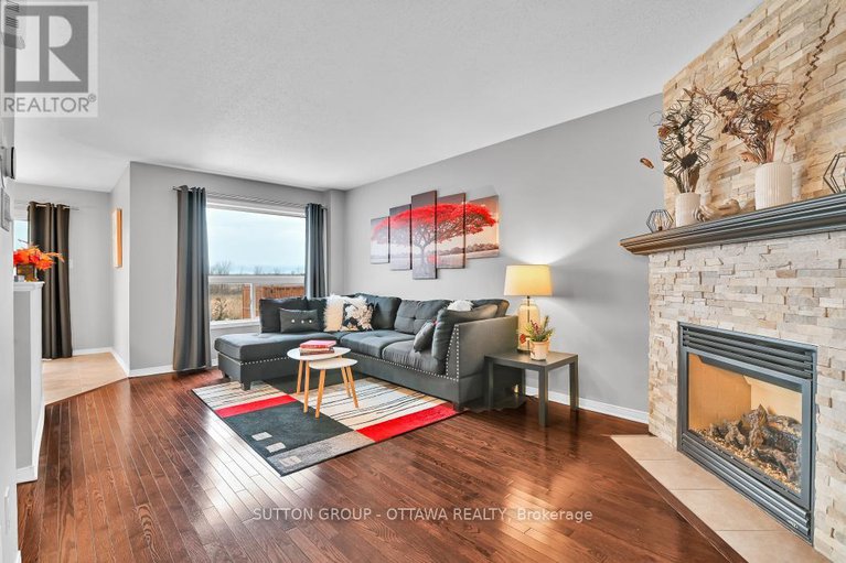 29107062/214-trail-side-circle/notting-hillsummerside/ottawa/ontario/K4A5B4_9