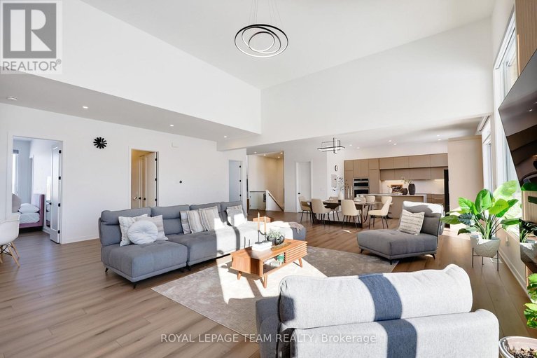 29491567/60-synergy-way/kanata-north-west/ottawa/ontario/K2W0K3_18