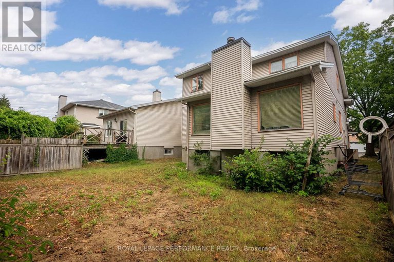28787698/31-willow-glen-drive/bridlewood/ottawa/ontario/K2M1K8_6