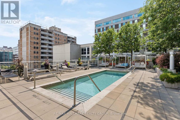 28822609/2105-324-laurier-avenue-w/ottawa-centre/ottawa/ontario/K1P0A4_30