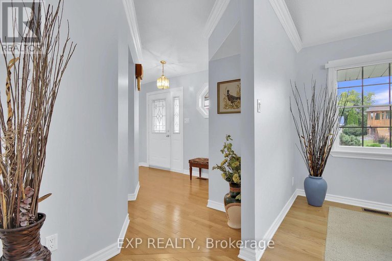 28795569/40-evelyn-street/almonte/mississippi-mills/ontario/K0A1A0_5
