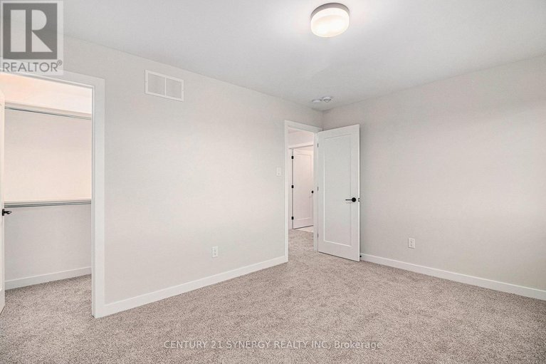 29039697/69-helen-street/north-stormont-finch-twp/north-stormont/ontario/K0A1R0_11