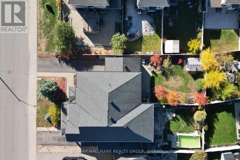 29039552/55-claridge-drive/longfields/ottawa/ontario/K2J5A3_41