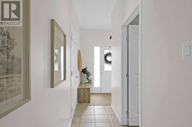 28243880/311-via-san-marino-street/longfields/ottawa/ontario/K2J5X8_3