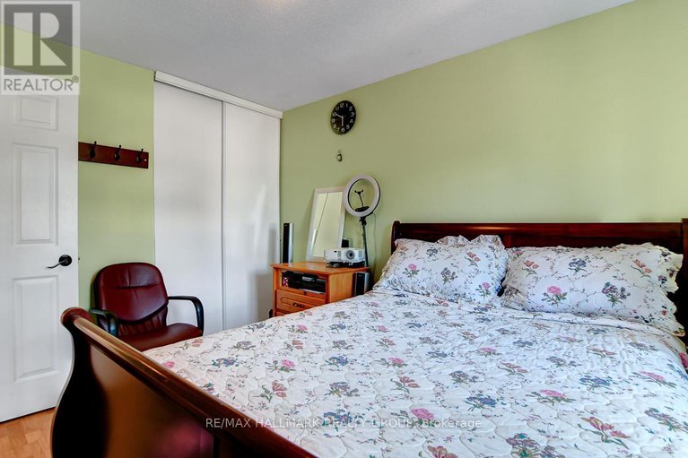 28877210/6078-rivercrest-drive/chapel-hill/ottawa/ontario/K1C5R2_20