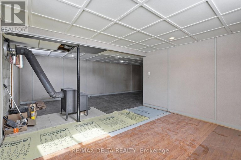 29440007/698-baseline-road/clarencerockland-twp/clarence-rockland/ontario/K0A1N0_25