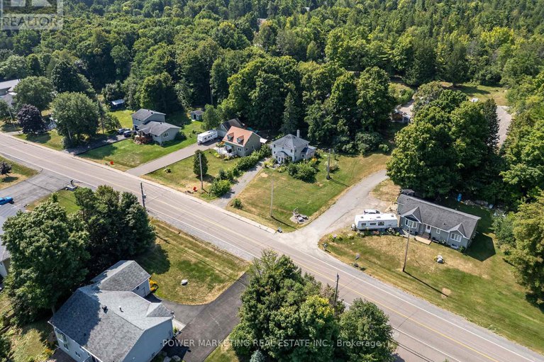 29131272/979-river-road/mcnabbraeside-twps/mcnabbraeside/ontario/K0A1G0_24
