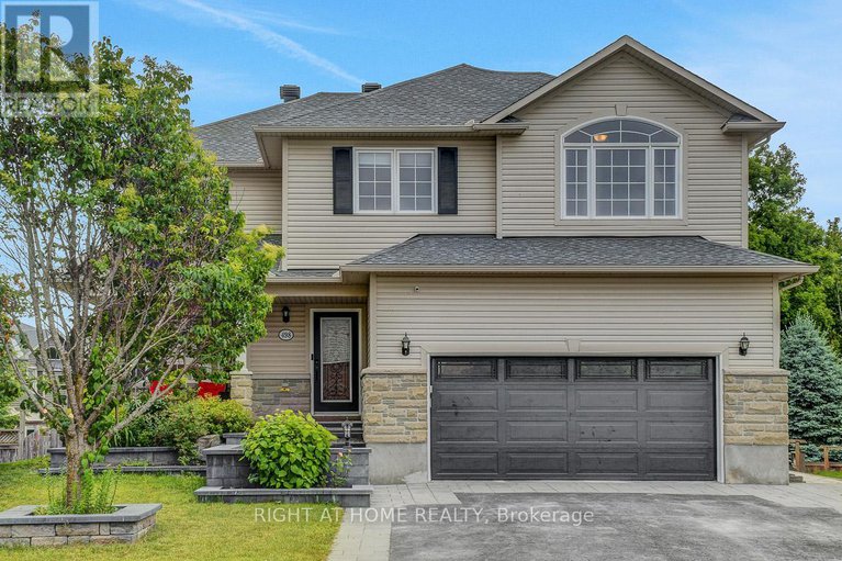 28499567/498-landswood-way/stittsville-south/ottawa/ontario/K2S0A5_1