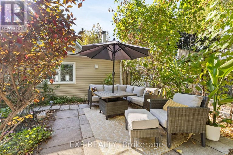 29640321/203-carruthers-avenue/hintonburg/ottawa/ontario/K1Y1N6_26