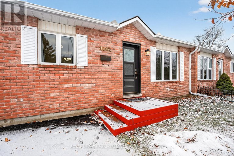 29153691/1032-lawrence-street/town-of-rockland/clarence-rockland/ontario/K4K1N1_2