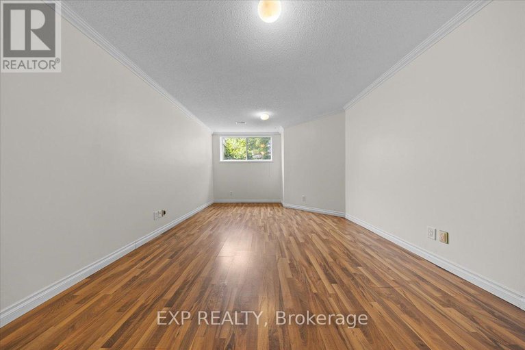 28648911/1959-ranchwood-way/chapel-hill/ottawa/ontario/K1C7L7_30
