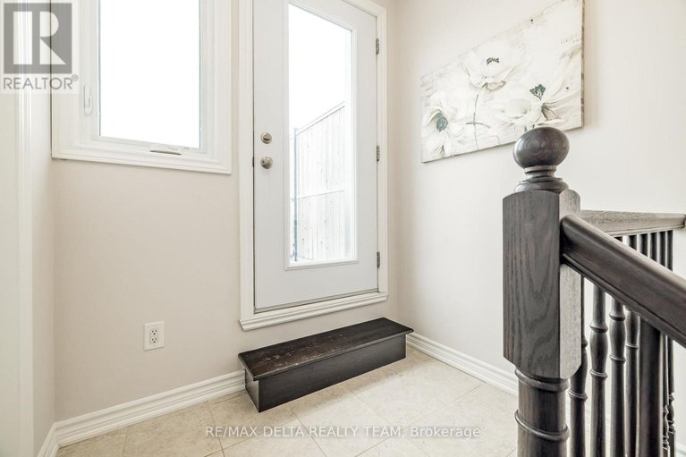 29114547/509-ozawa-private/cfb-rockcliffe-and-area/ottawa/ontario/K1K4Z8_26