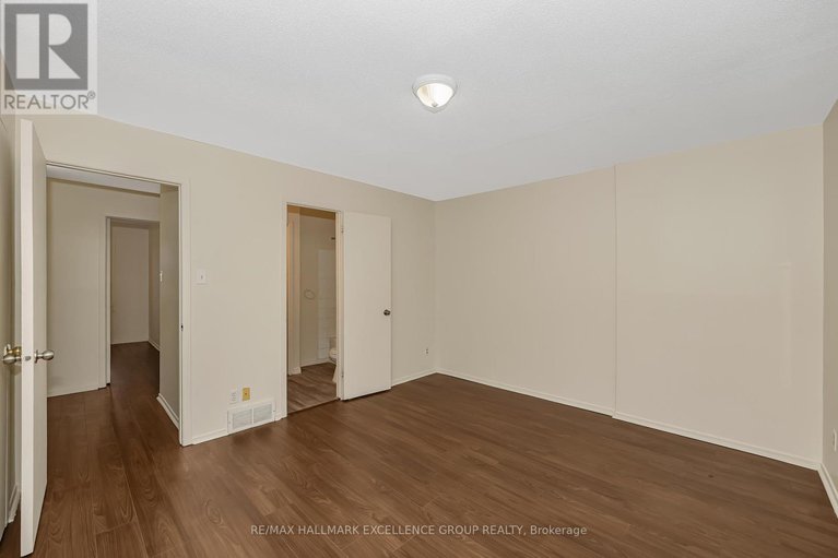 29167198/15-1968-fairglen-mews/blackburn-hamlet-south/ottawa/ontario/K1B5A5_20