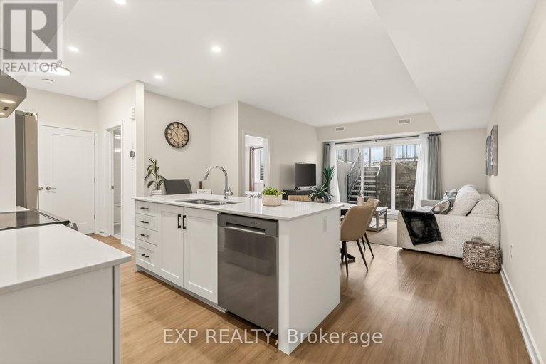 29602211/d-810-roger-griffiths-avenue/katimavik/ottawa/ontario/K2S3A9_4