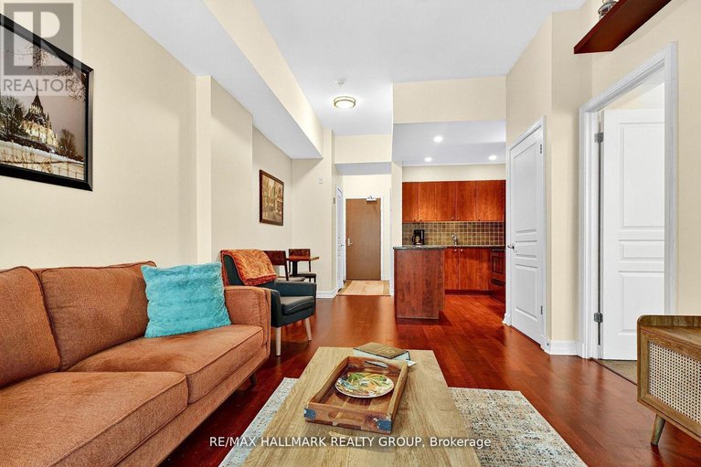 29262736/1206-200-besserer-street/sandy-hill/ottawa/ontario/K1N0A7_6