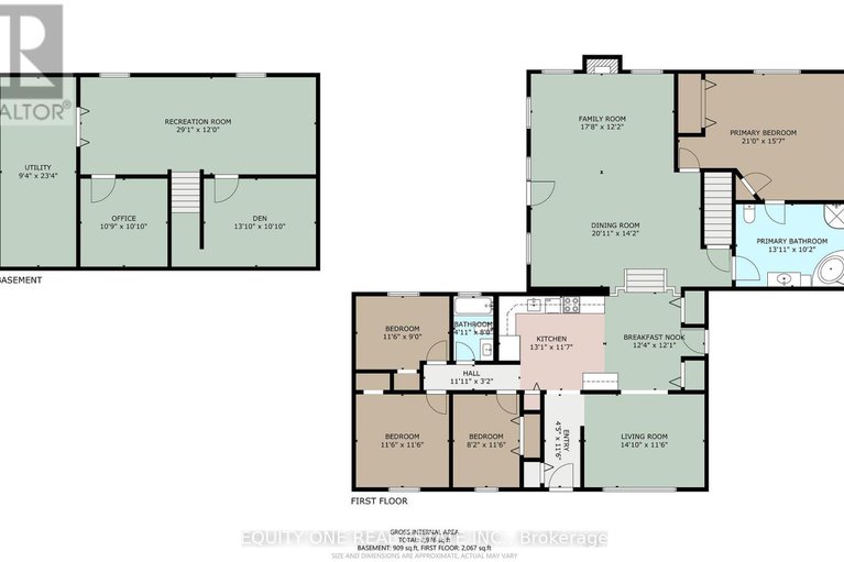 29093360/17-savage-drive/stittsville-central/ottawa/ontario/K2S1B9_42