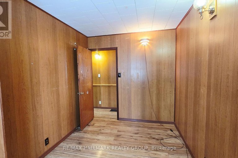 29183294/3427-john-shaw-road/fitzroy-ward-south-east/ottawa/ontario/K0A2H0_21