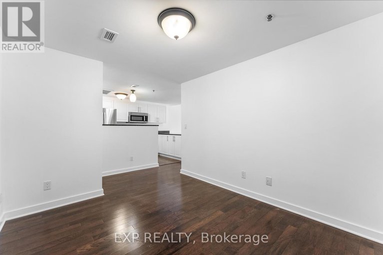29157990/403-456-king-edward-avenue/sandy-hill/ottawa/ontario/K1N0B4_7