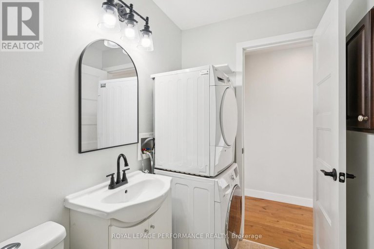 28812440/227-terrapin-terrace/avalon-east/ottawa/ontario/K4A0W3_25
