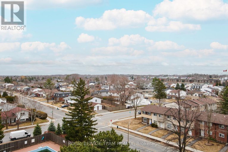 28384365/801-1285-cahill-drive/south-keys/ottawa/ontario/K1V9A7_22
