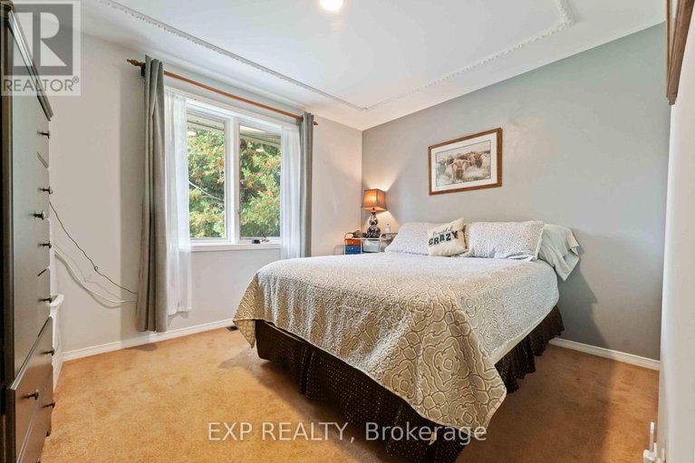 29620058/16-evelyn-street/stittsville-south/ottawa/ontario/K2S1M9_14