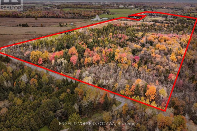 28377332/4751-pearl-road/champlain-twp/champlain/ontario/K0B1K0_18