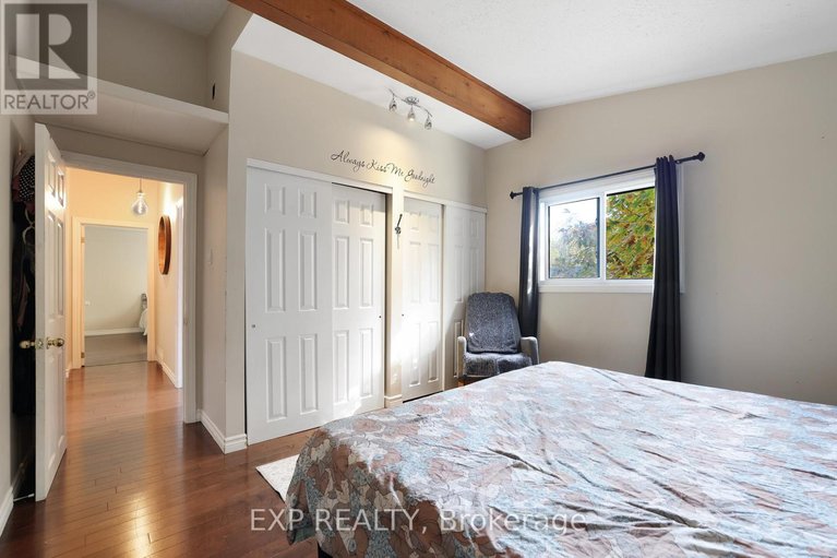 29286321/136-resthaven-avenue/constance-bay/ottawa/ontario/K0A3M0_22