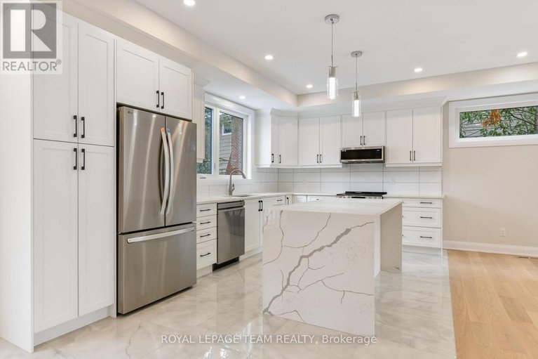 29152397/845-melfa-crescent/mooneys-bay/ottawa/ontario/K2C0P5_13