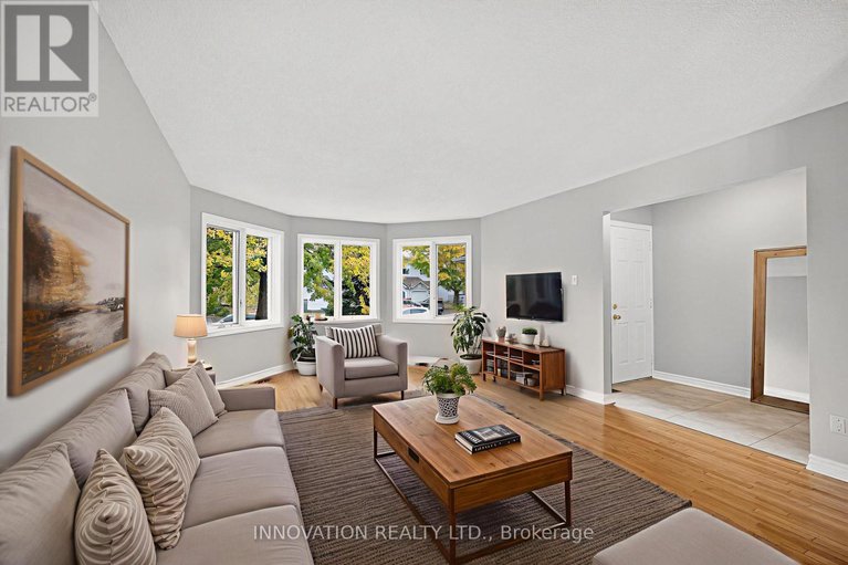 29416525/30-randall-james-drive/stittsville-central/ottawa/ontario/K2S1M4_1