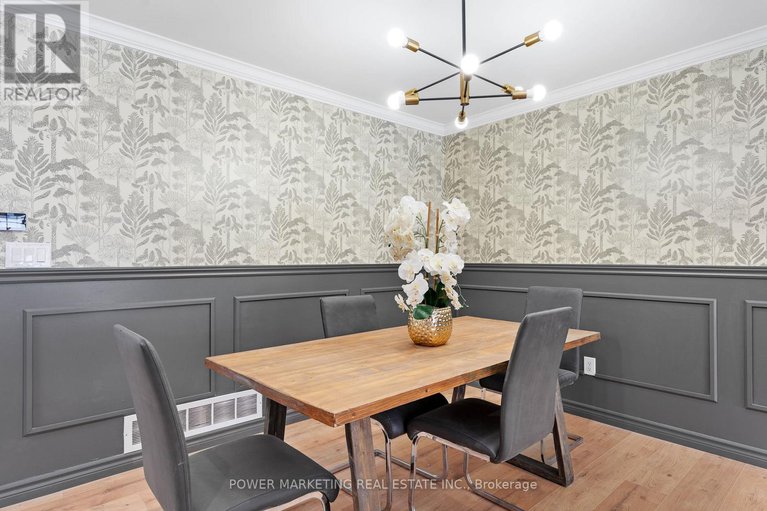 29217324/730-scala-avenue/avalon-east/ottawa/ontario/K4A4N8_8