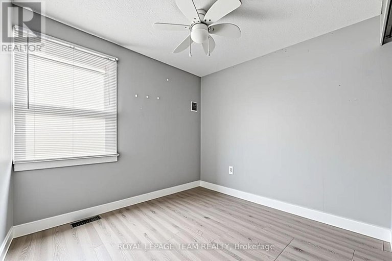 29334778/1723-carling-avenue-suite-1/ottawa/ontario/K2A1C8_36