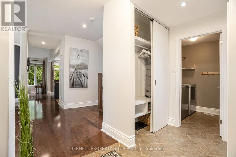 28810200/5885-gladewoods-place/orleans-village/ottawa/ontario/K1W1G6_4