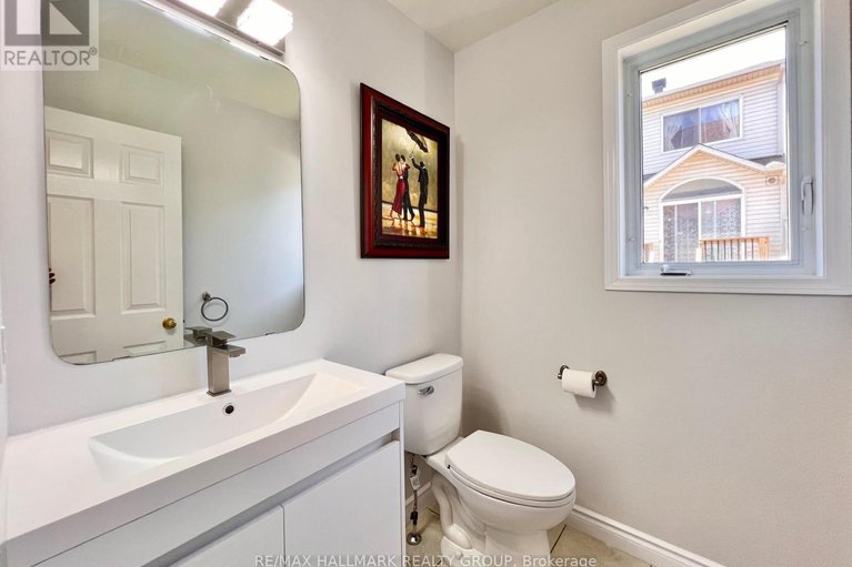 28929398/4-valemont-st-street/barrhaven-east/ottawa/ontario/K2G6W2_6