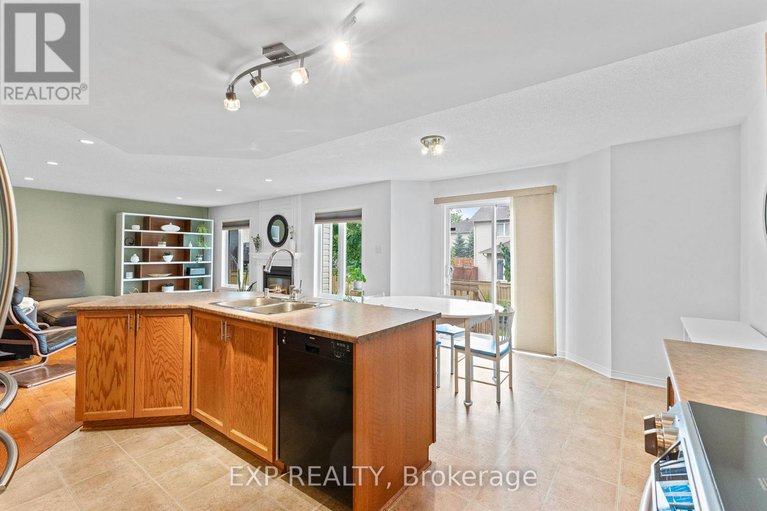 28558180/54-huntcliff-place/strandherd/ottawa/ontario/K2G6Z9_16